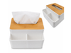 Porta tissue