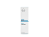 Serum Booster con Retinol 30cc