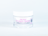 Emulsión Rediles 55grs