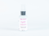 Emulsión Hyalin 60 ml
