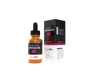 PEELING BLEND ANTIACNÉ 30ml