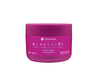 Bakuchiol Bálsamo limpiador 80 g