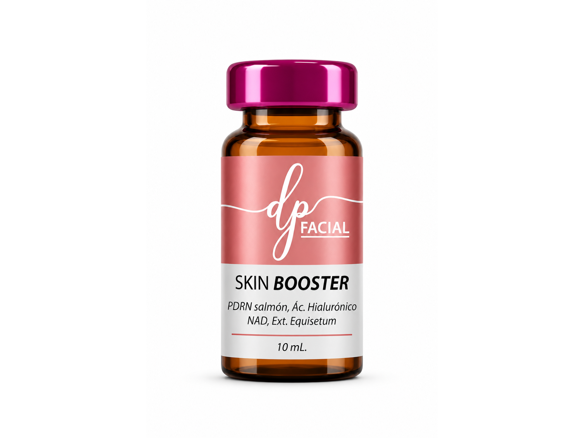 Skin Booster 10ml