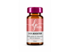 Skin Booster 10ml