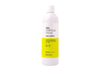Gel de limpieza de Avena y Caléndula 300ml