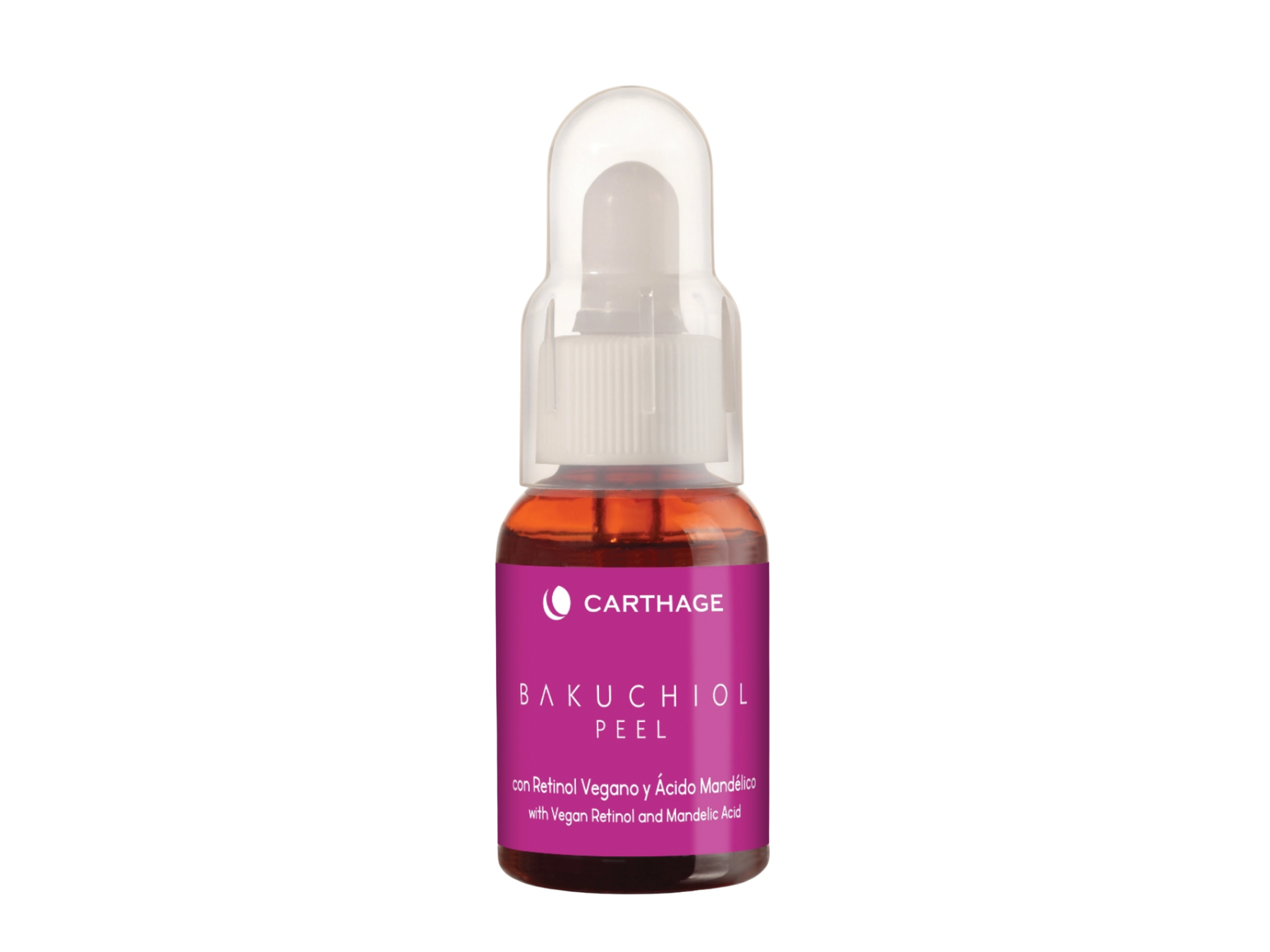 Bakuchiol Peel 25 ml