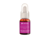 Bakuchiol Peel 25 ml