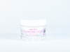 Explender Night 55 ml