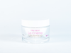 La Crème 55grs