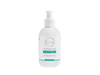 Leche de limpieza 190ml