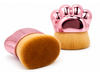 Mini brush
