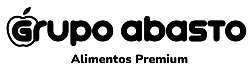 Logo Grupo Abasto