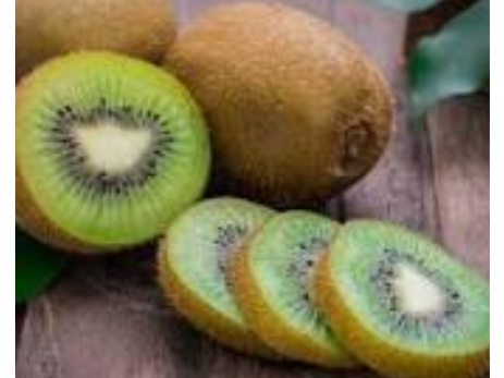 KIWI ITALIANO