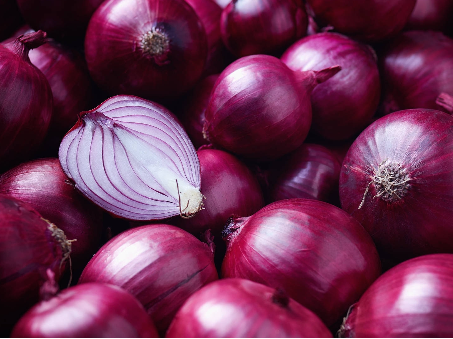 CEBOLLA MORADA