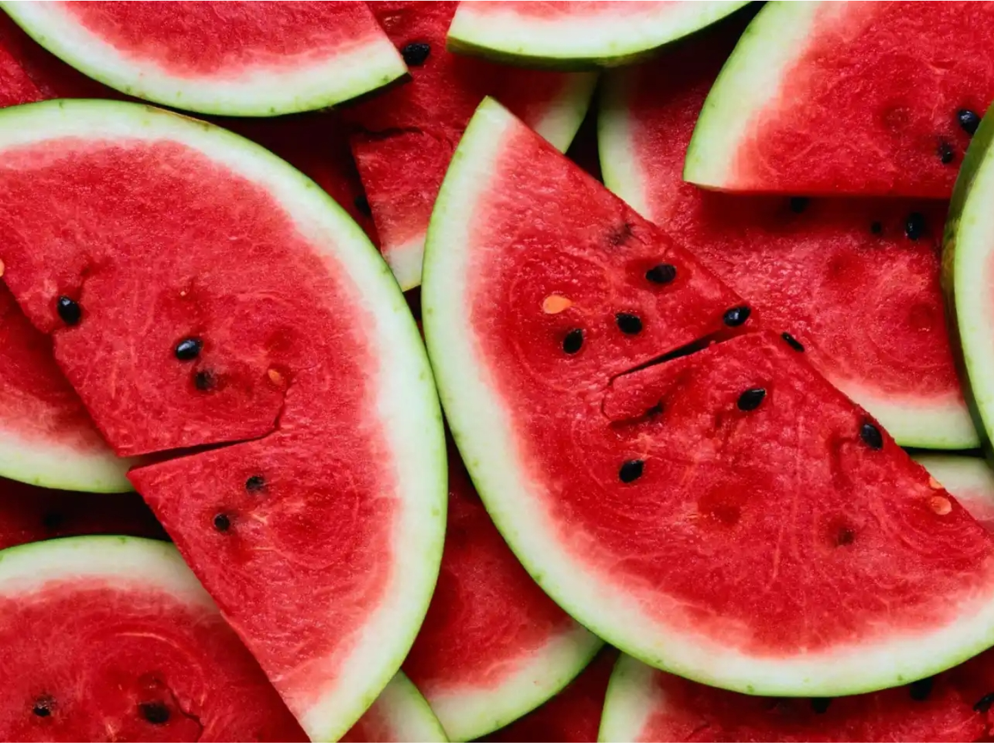 SANDIA PREMIUM KG de Grupo Abasto