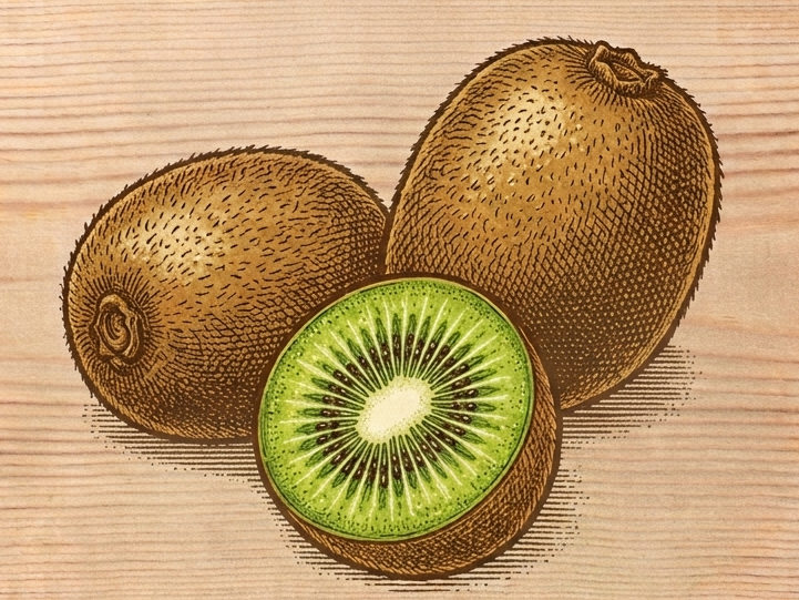 KIWI