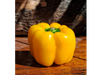 PIMIENTO AMARILLO SUJETO A STOCK