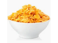 Copos de maiz sin azucar 150g
