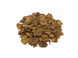 Copo de maiz con chocolate 150g