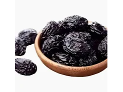 Ciruela sin carozo 100g