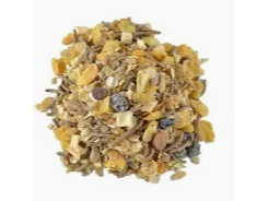 Granola