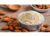 harina de almendras 250g