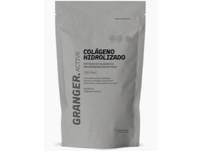 Colageno 250g