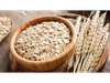 Avena instantanea 500g