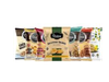 Galletas dulces doninas 200g