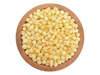Quinoa pop 100g