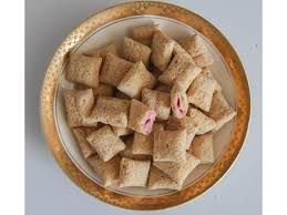 Almohadita 100g