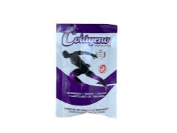 Colageno hidrolizado 100g