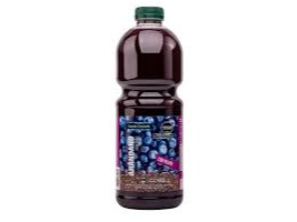 Jugos naturales sin azucar 1,5L