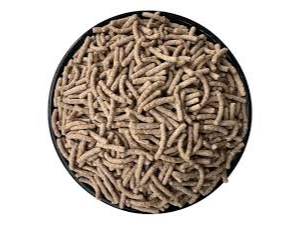 Fibras ( bastones de salvado) 150g