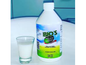 Probioticos BIOS 500ml