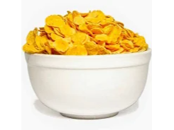 Copo de maiz azucarado 200g