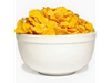 Copo de maiz azucarado 200g