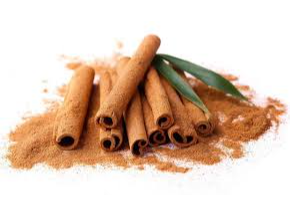 Canela en rama 20g