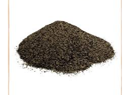 Pimienta negra molida 50g