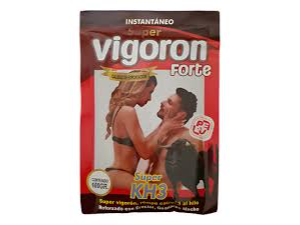 Vigoron 100g