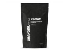 Creatina pura 300g