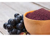Harina de vino 50g