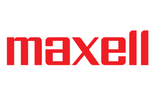 Pilas Para Relojeria y Audifonos Maxell,Renata, Vinnic, Sony