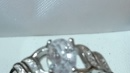 CINTILLOS PLATA 925
