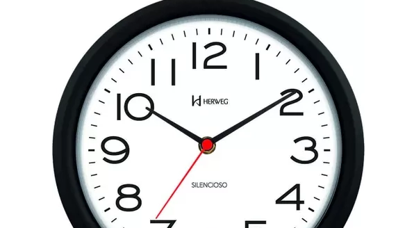 COMERCIO POR MAYOR  PARED