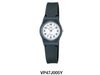 VP47-005 PVC DAMA ( Precios son mas iva y en dolares americanos)