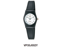 VP35-002 PVC DAMA ( Precios son más iva y en dolares americanos)
