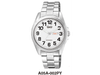 A05A-002 HOMBRE METAL (precios en dolares mas iva)