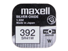 Maxell 392/SR 41
