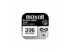 Maxell 396/726 Pila Oxido de Plata